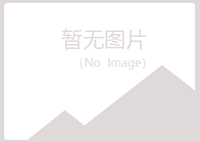 兴山县旧梦能源有限公司